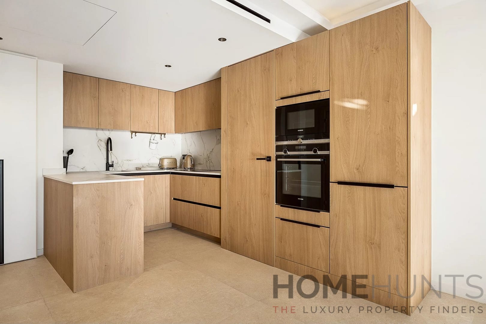 property_HH-16002844-7