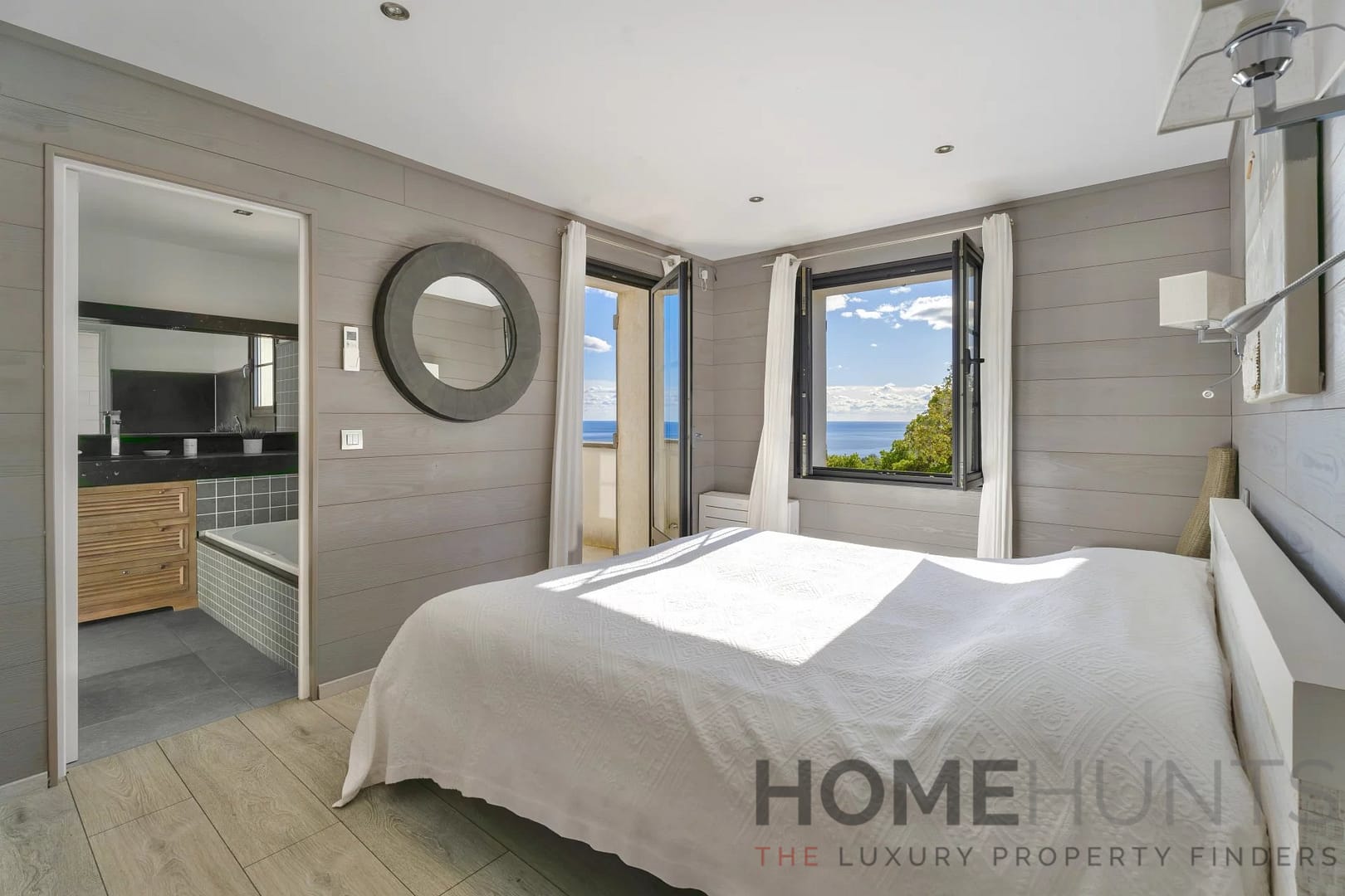 property_HH-16002862-10