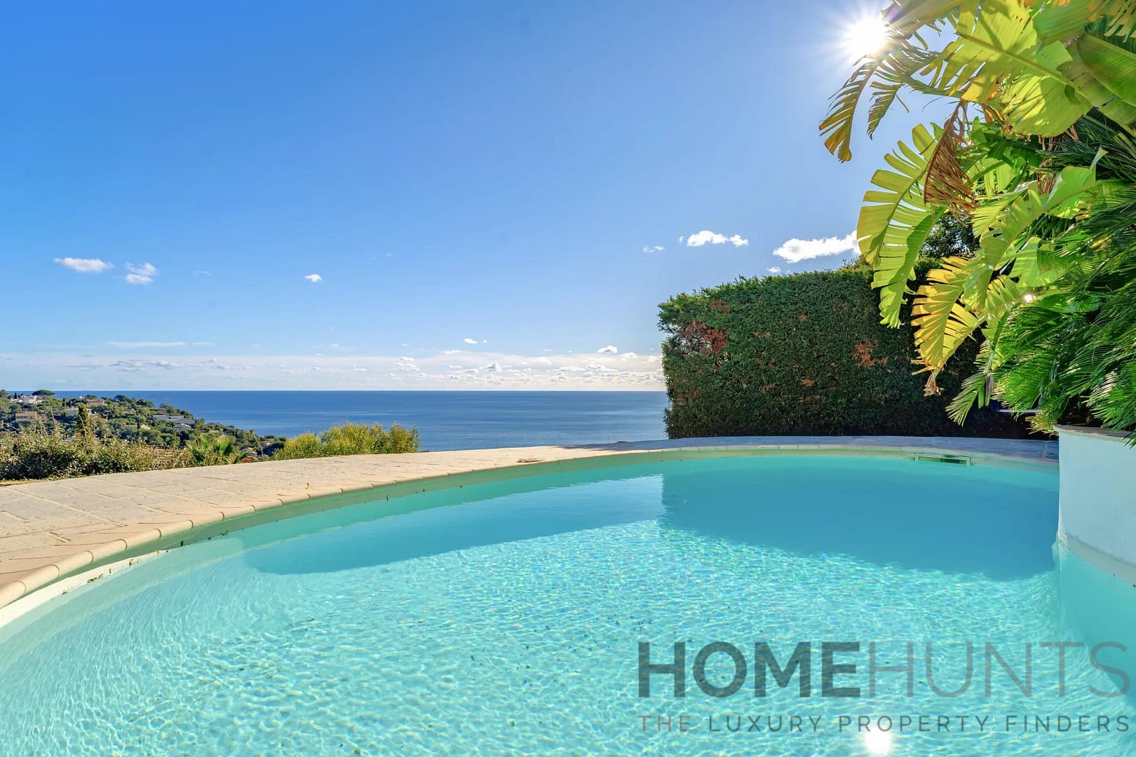 property_HH-16002862-14