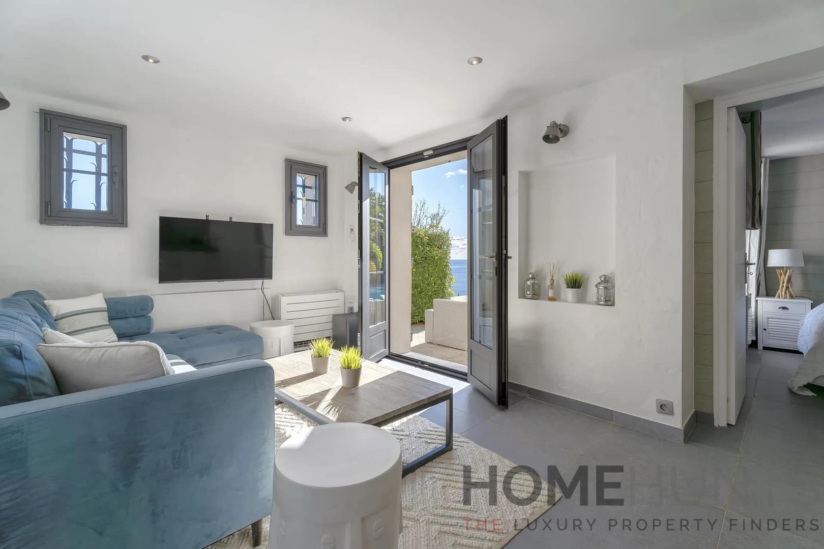 property_HH-16002862-16