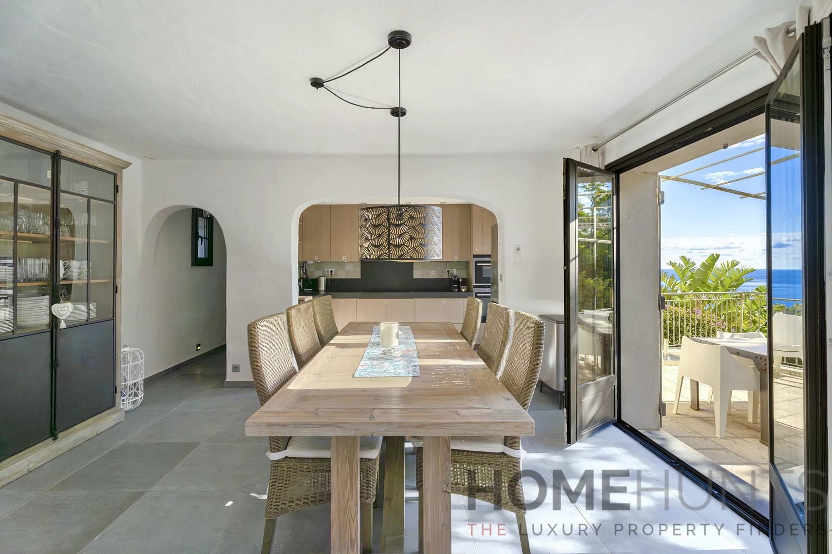 property_HH-16002862-6