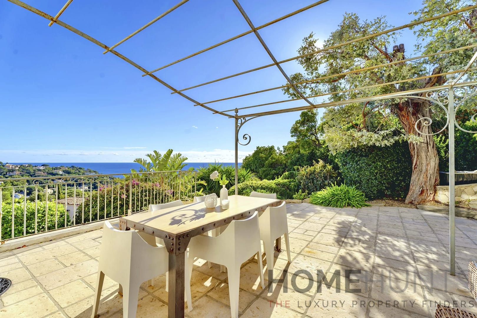 property_HH-16002862-7