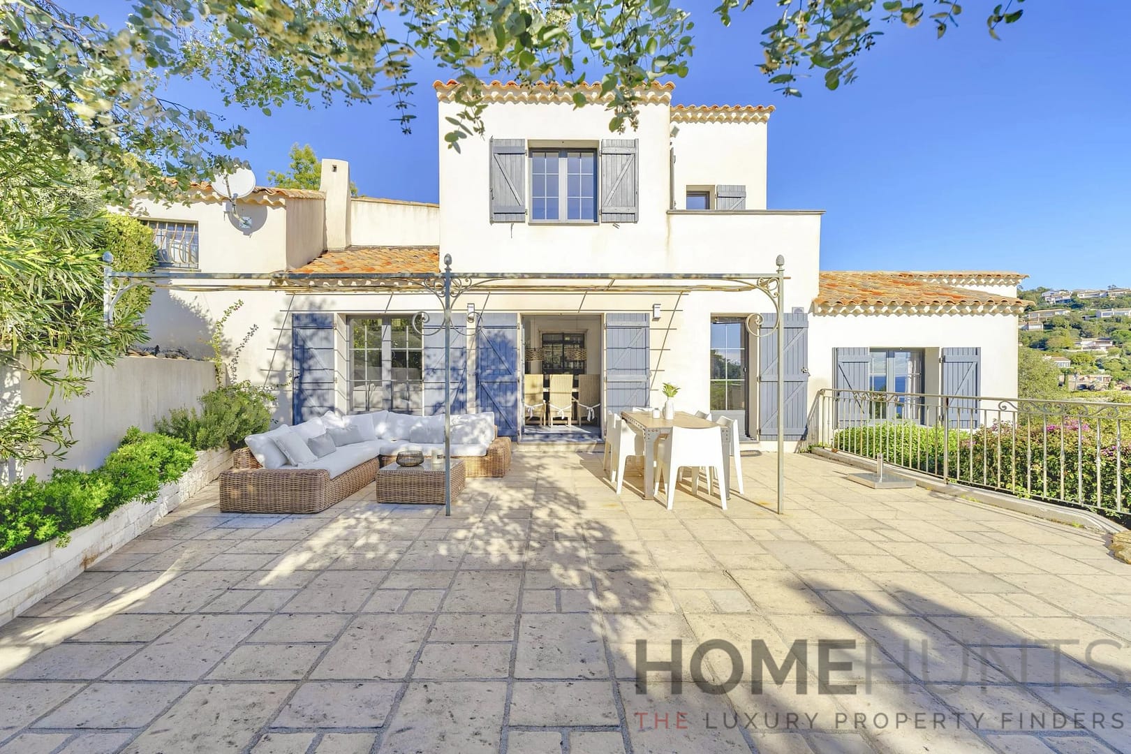 property_HH-16002862-9