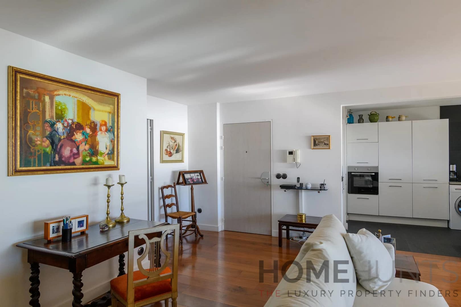 property_HH-16002893-10