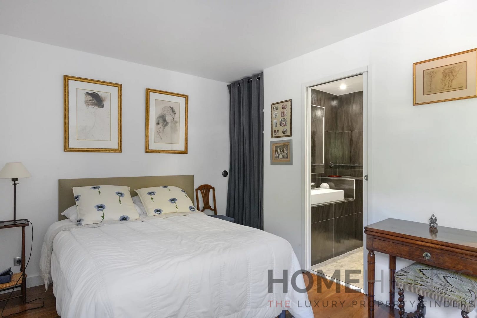 property_HH-16002893-12