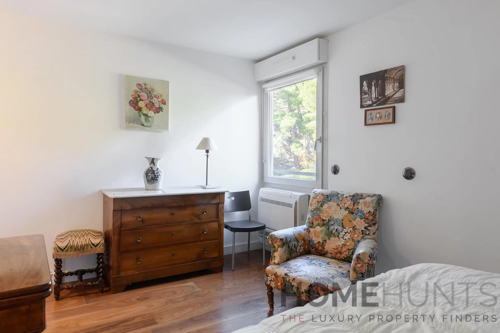 property_HH-16002893-13