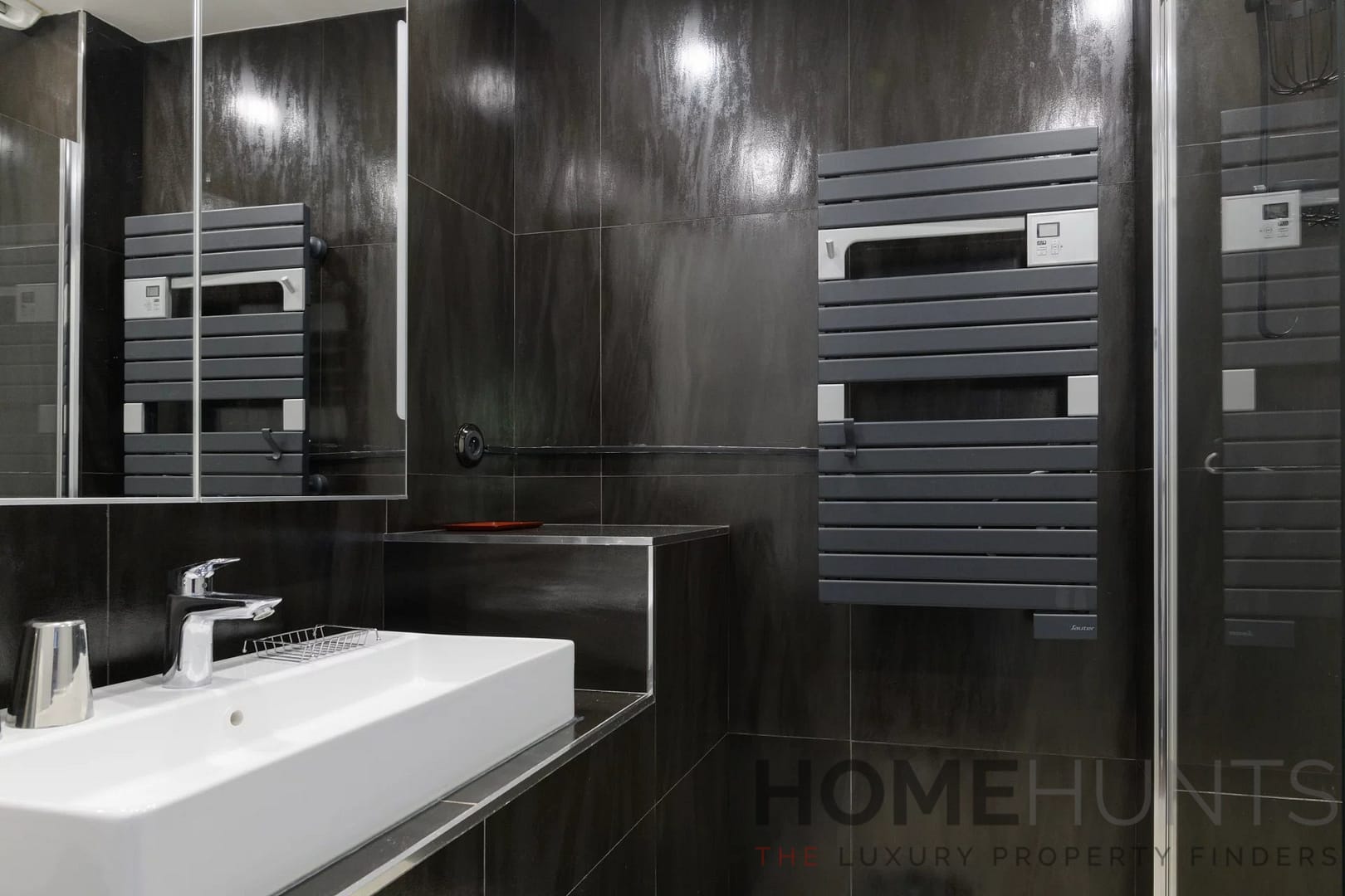 property_HH-16002893-17