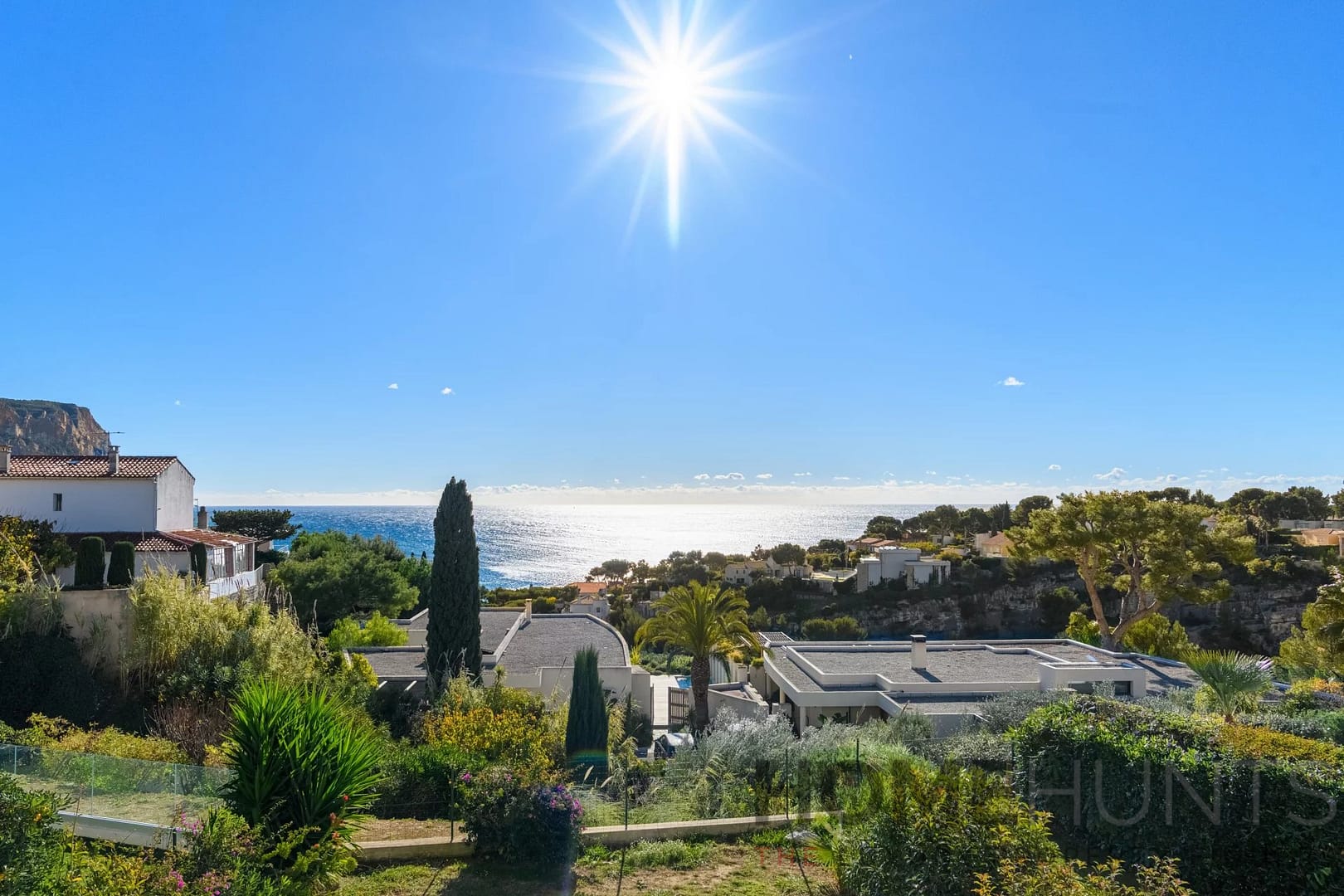 property_HH-16002893-4