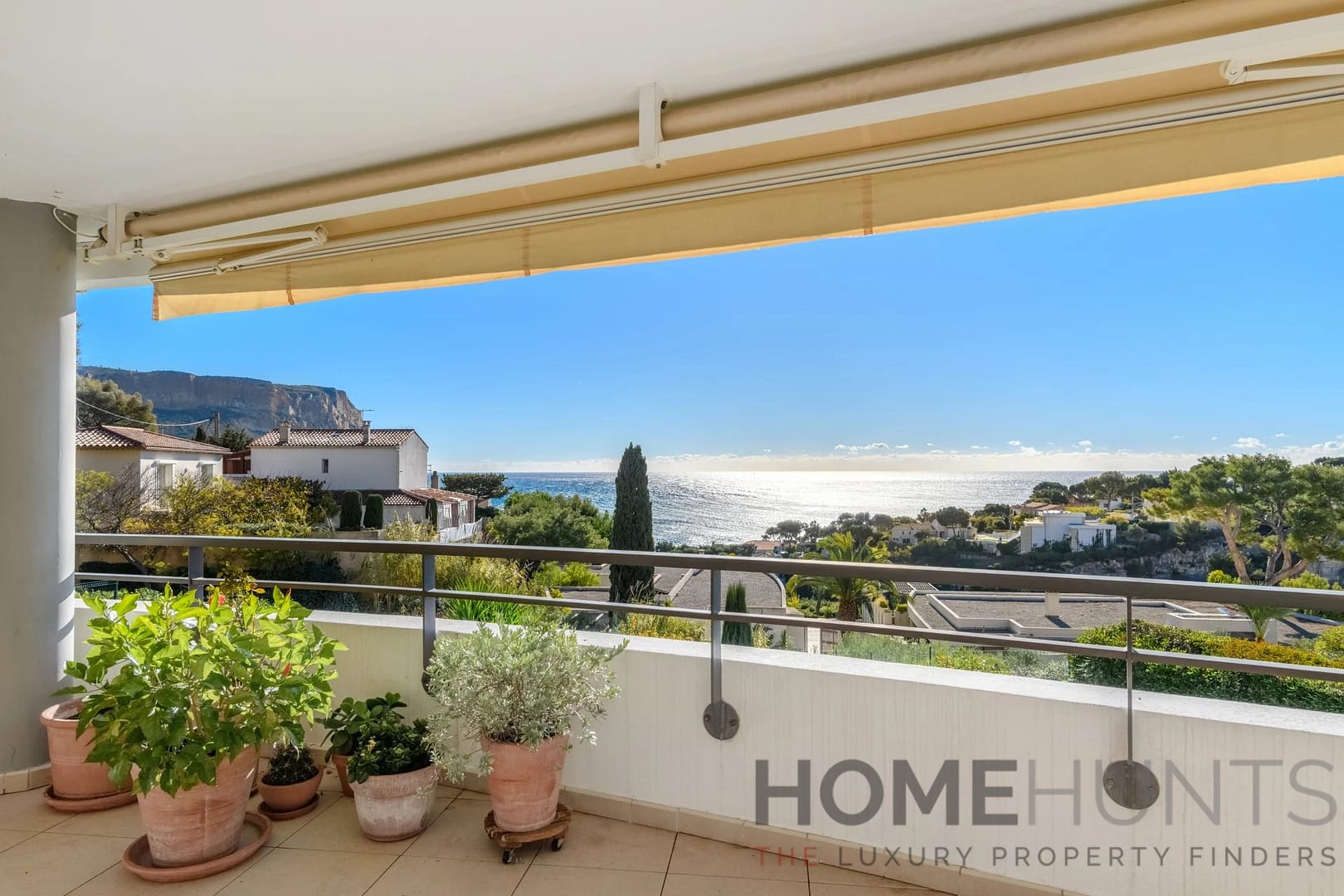 property_HH-16002893-5