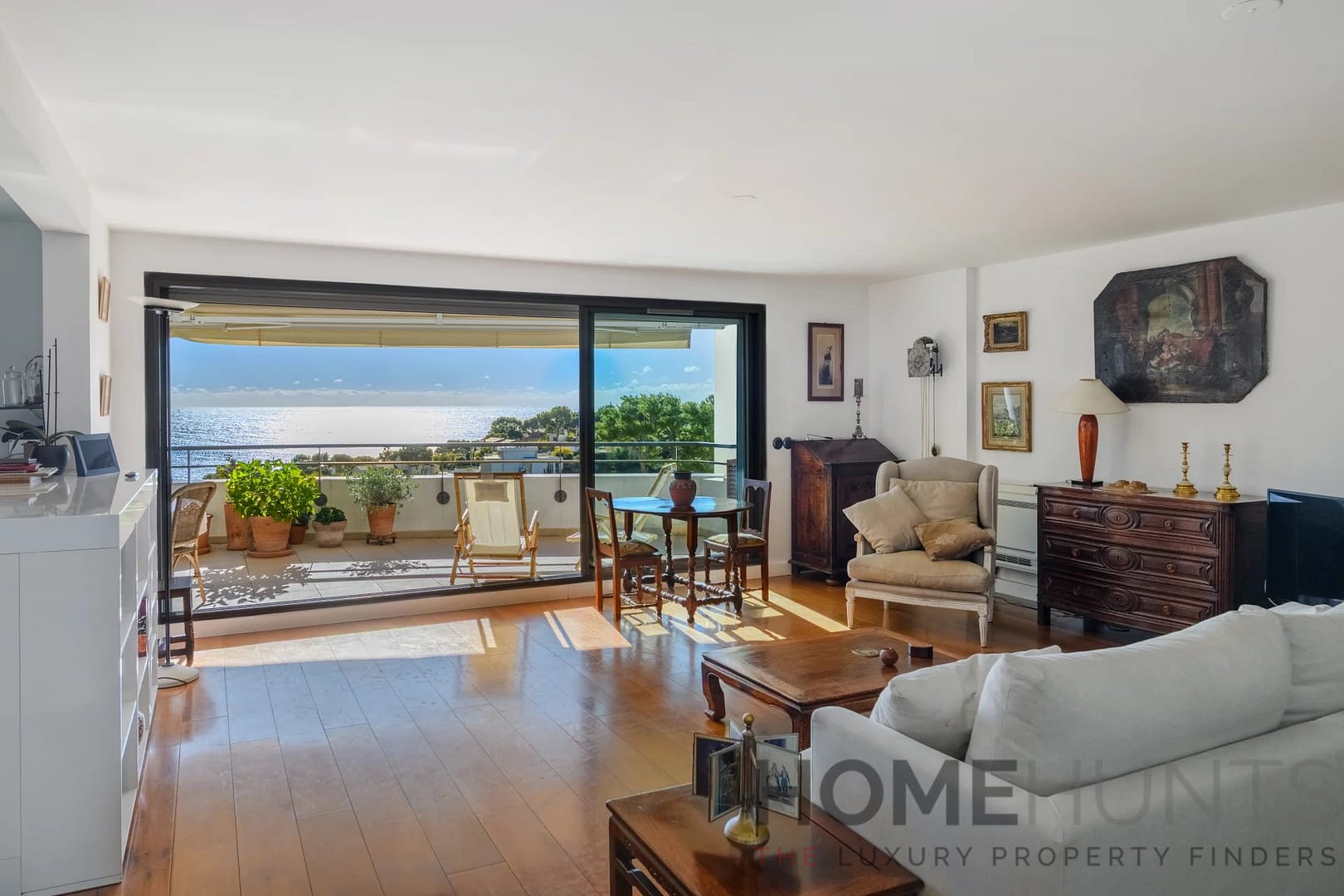 property_HH-16002893-8