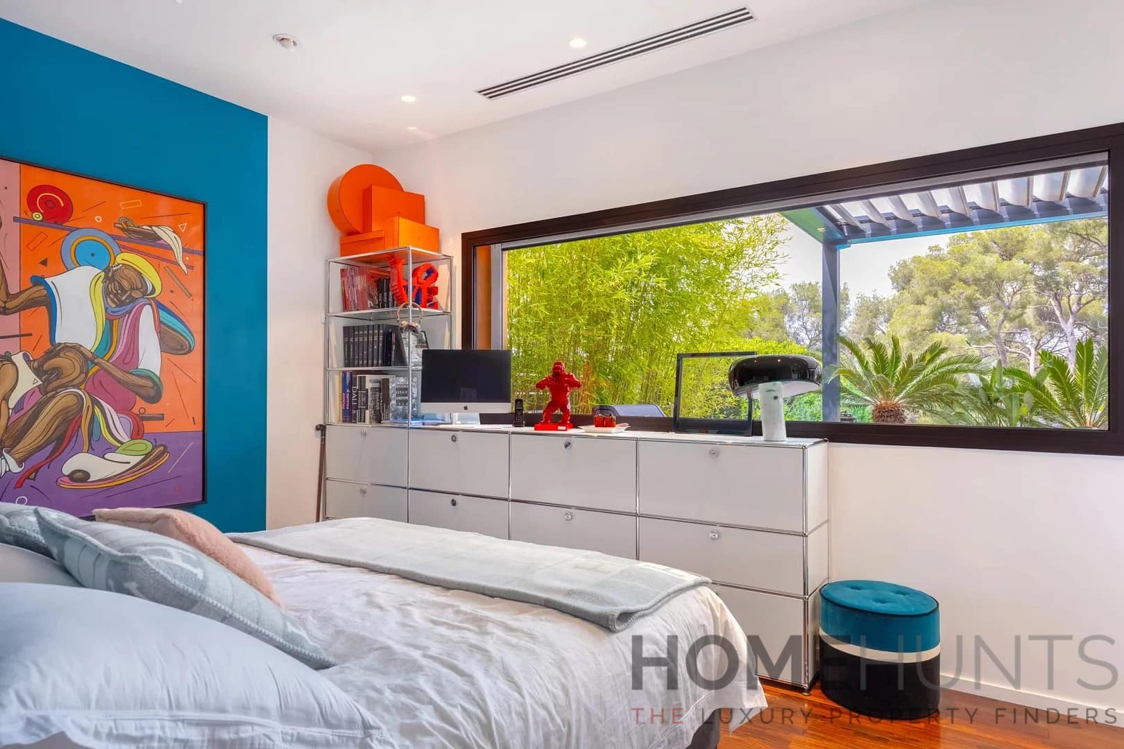 property_HH-16002894-11