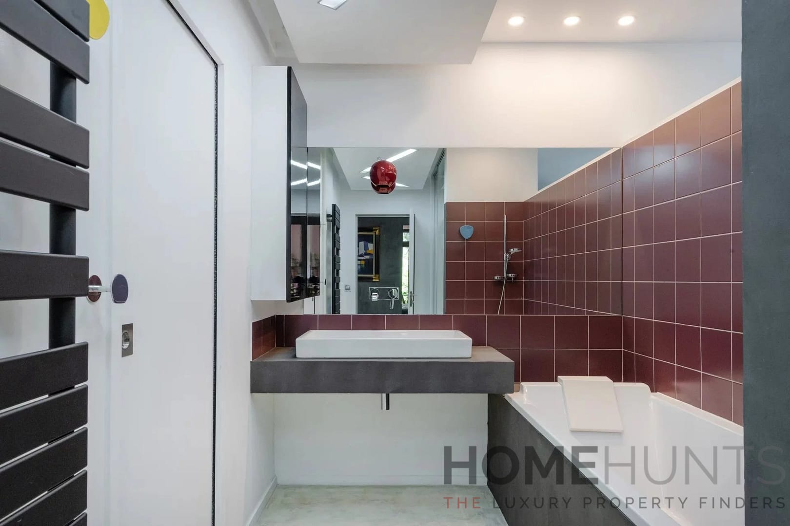 property_HH-16002894-14