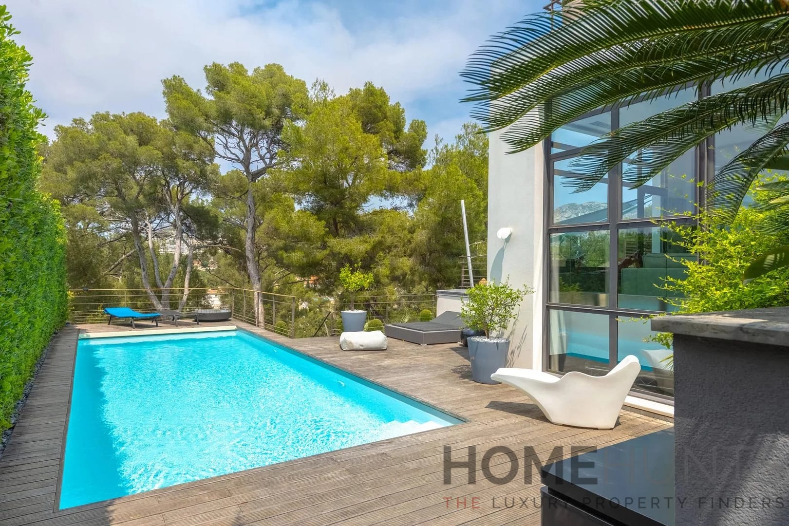 property_HH-16002894-2