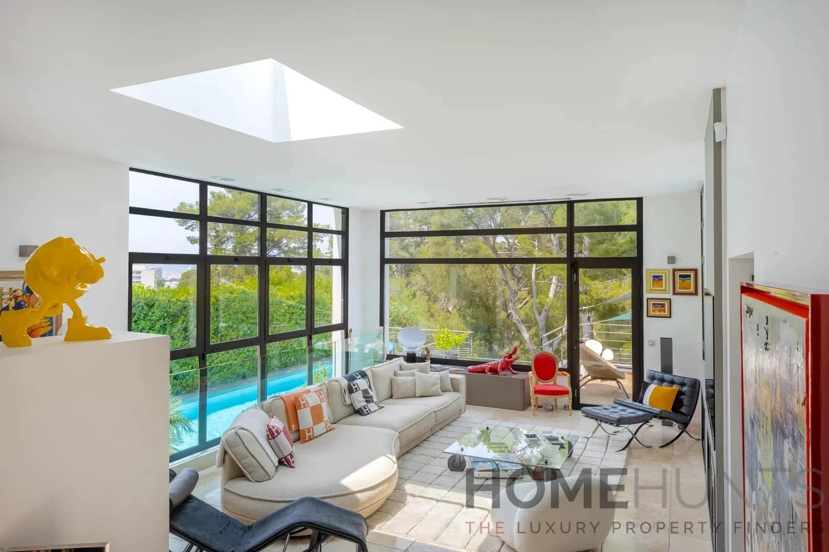 property_HH-16002894-3