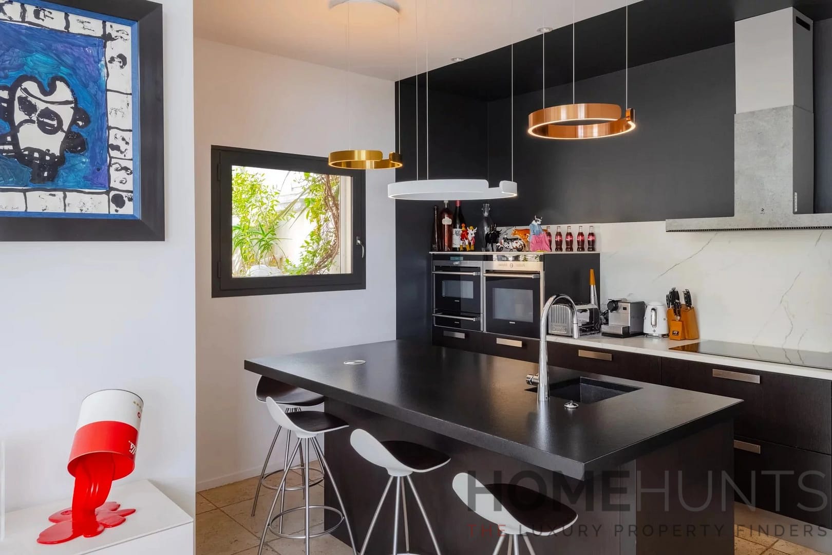 property_HH-16002894-4