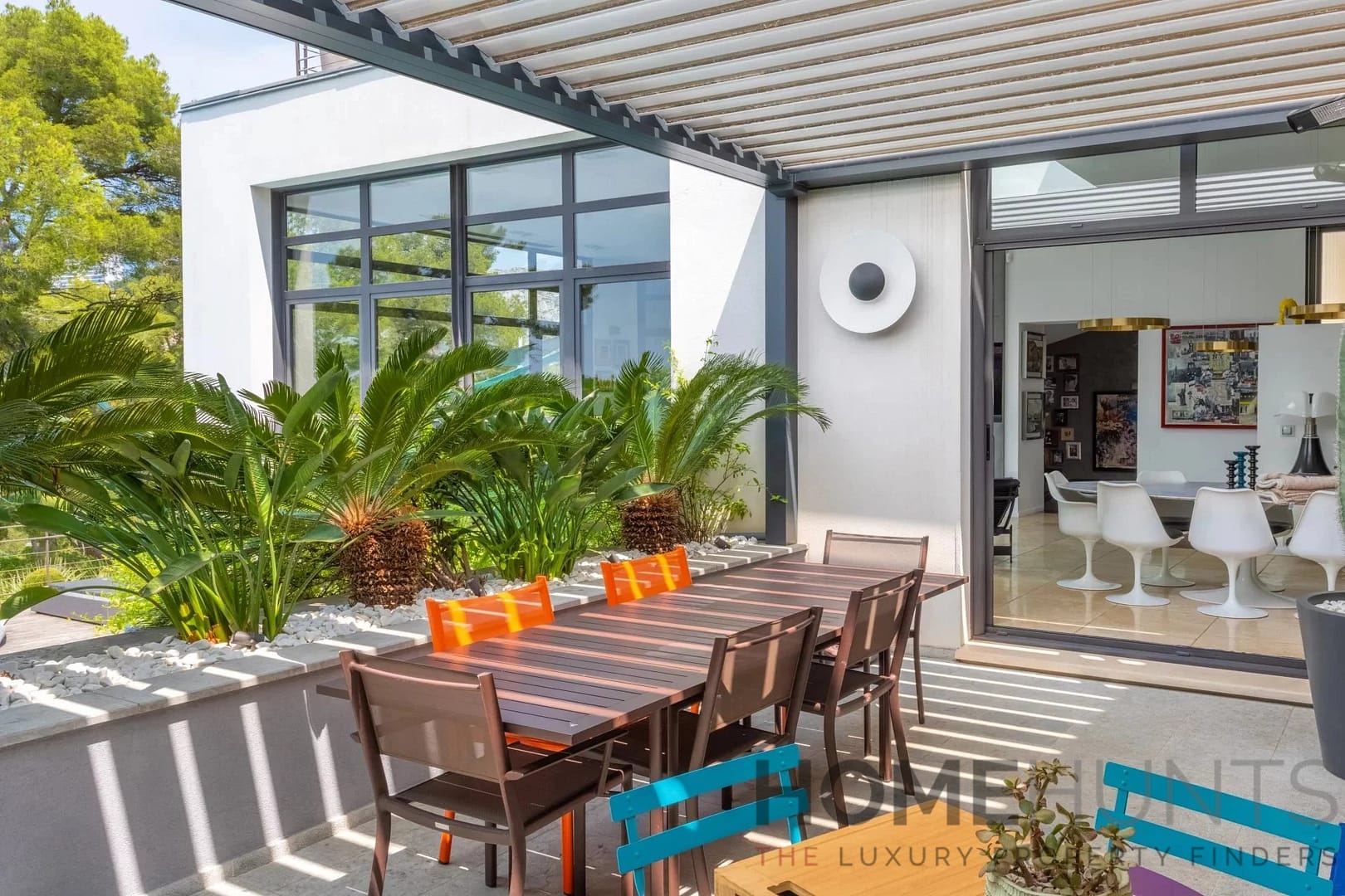 property_HH-16002894-5