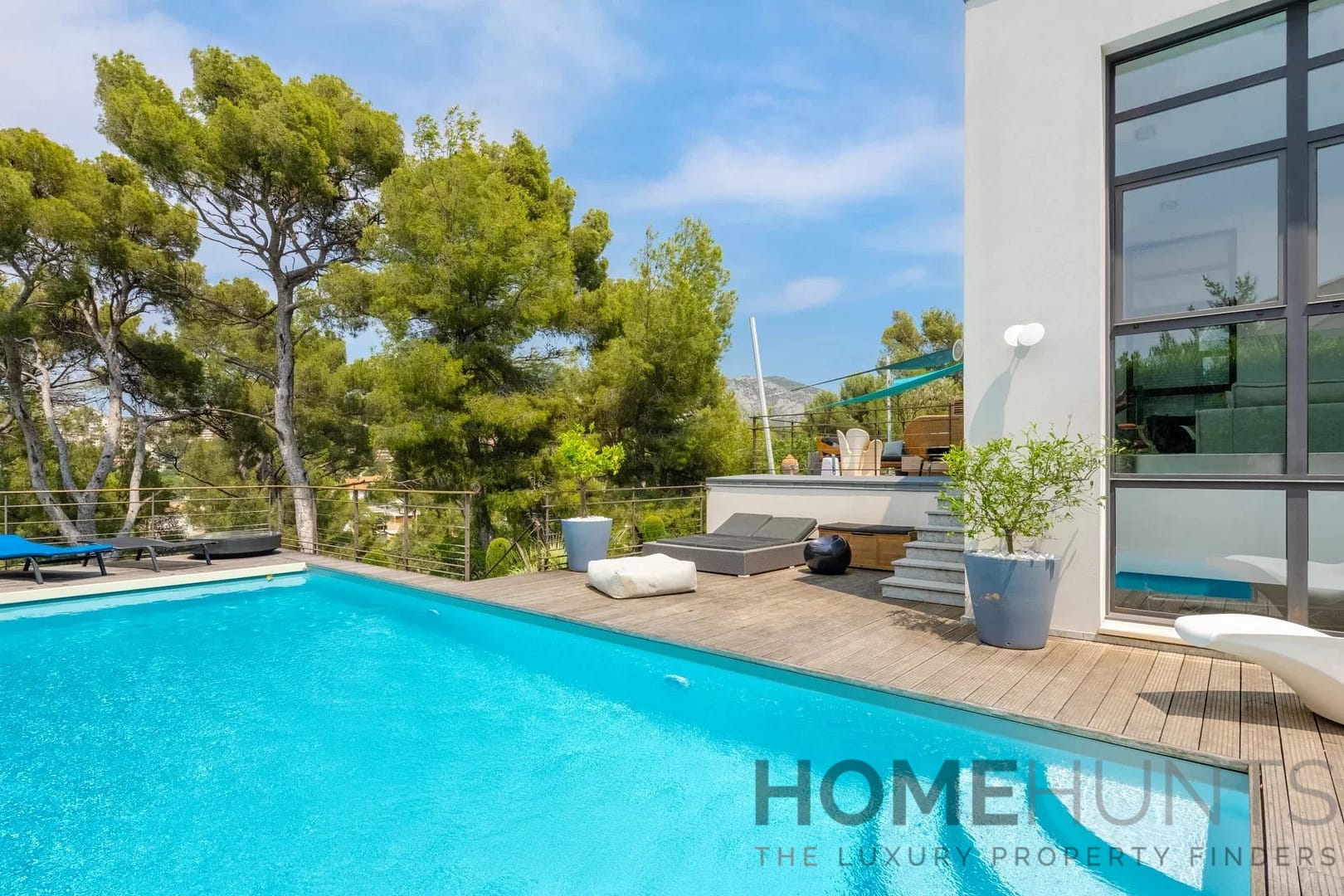 property_HH-16002894-7