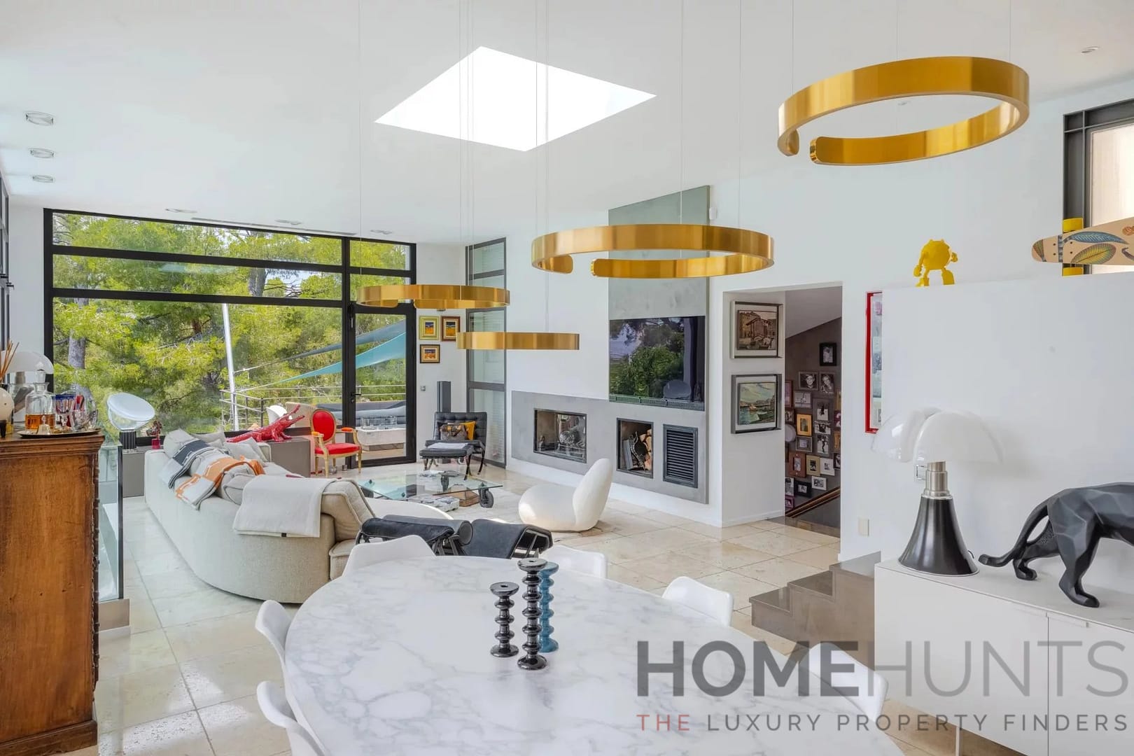 property_HH-16002894