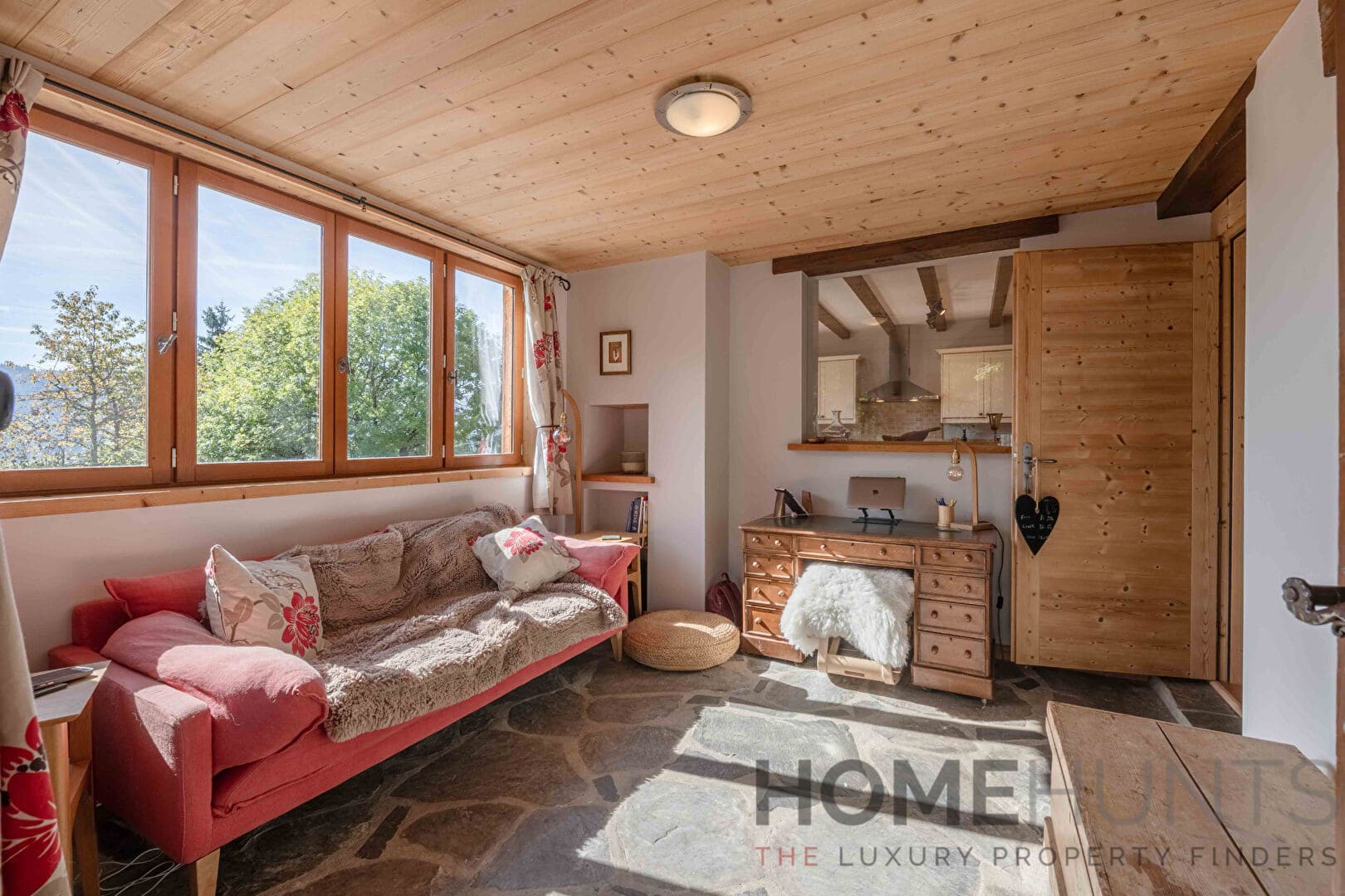 property_HH-16006116-15