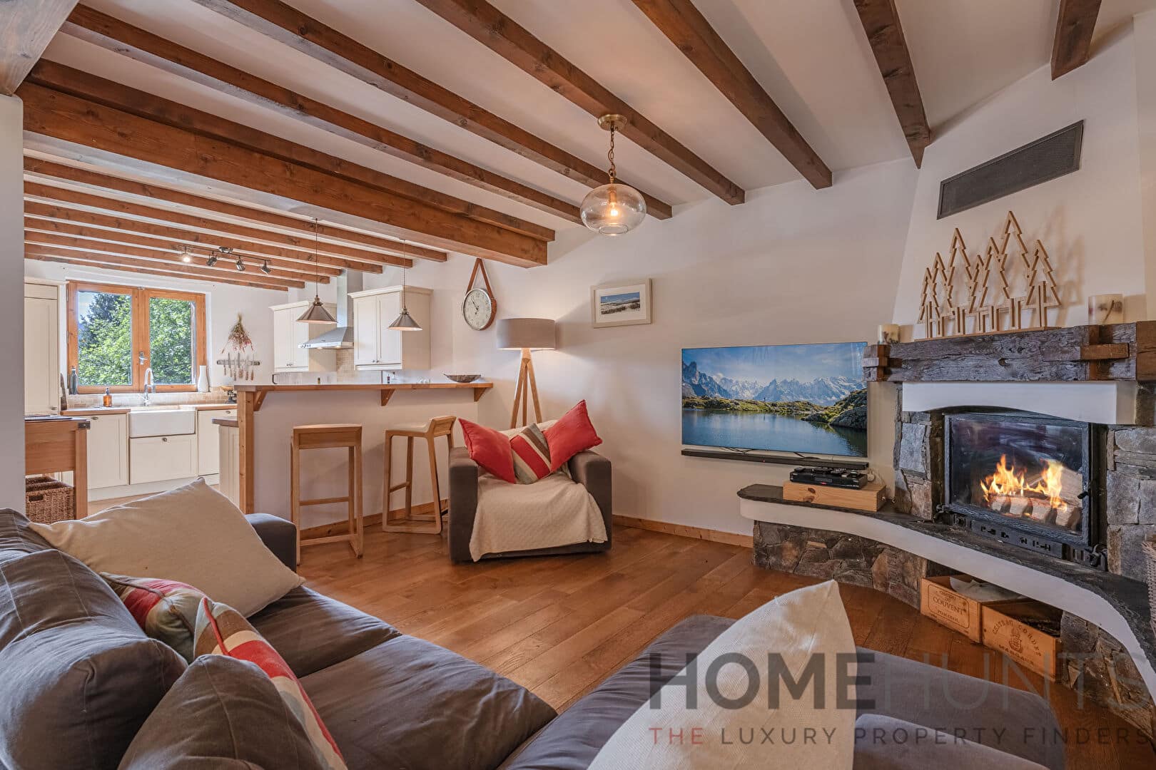 property_HH-16006116-3