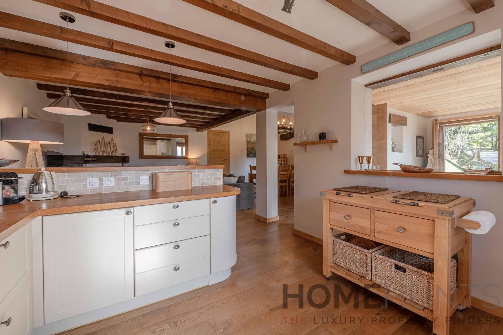 property_HH-16006116-5