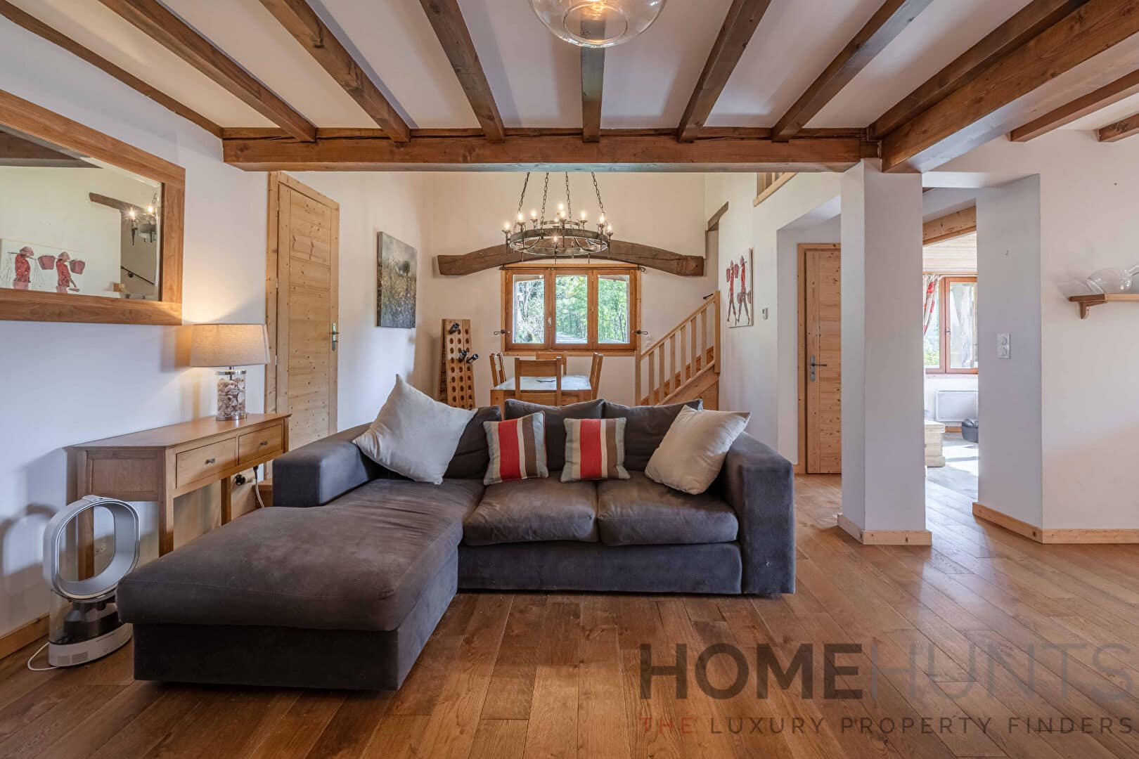 property_HH-16006116-6