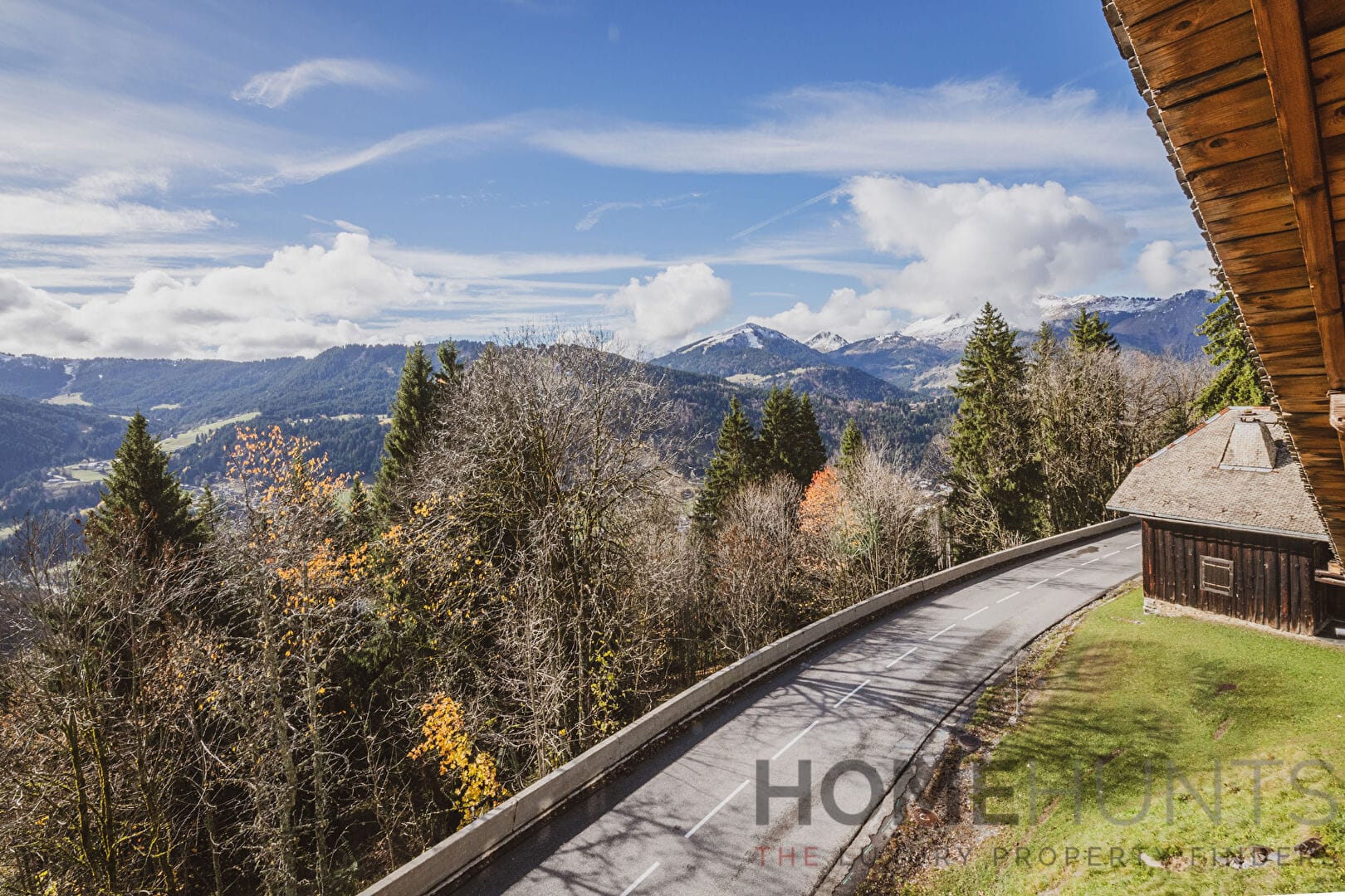 property_HH-16006116-9