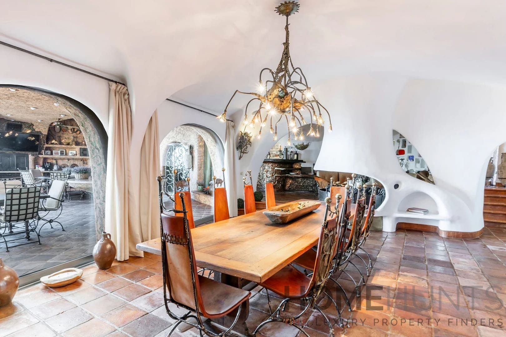 property_HH-16006404-15