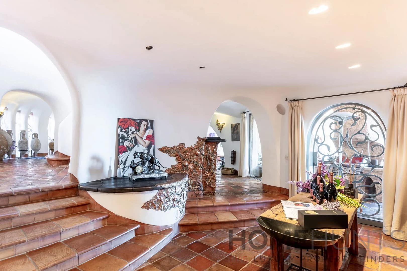 property_HH-16006404-16