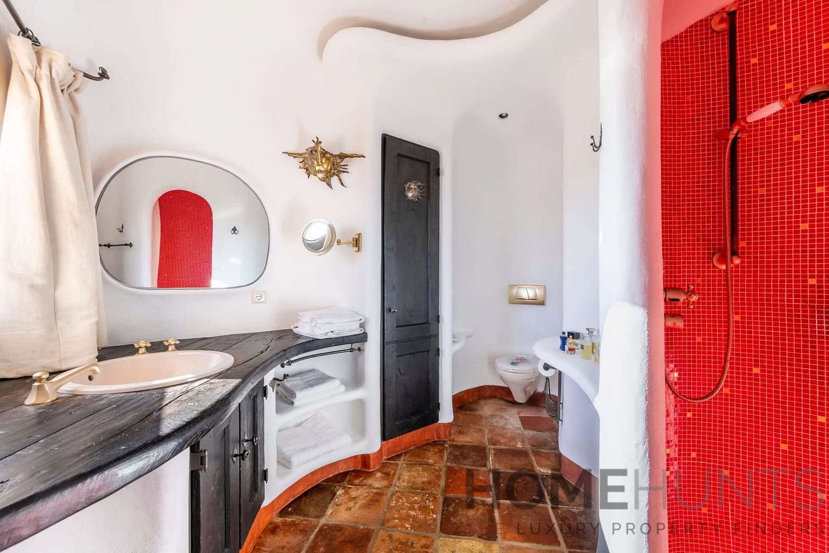 property_HH-16006404-22