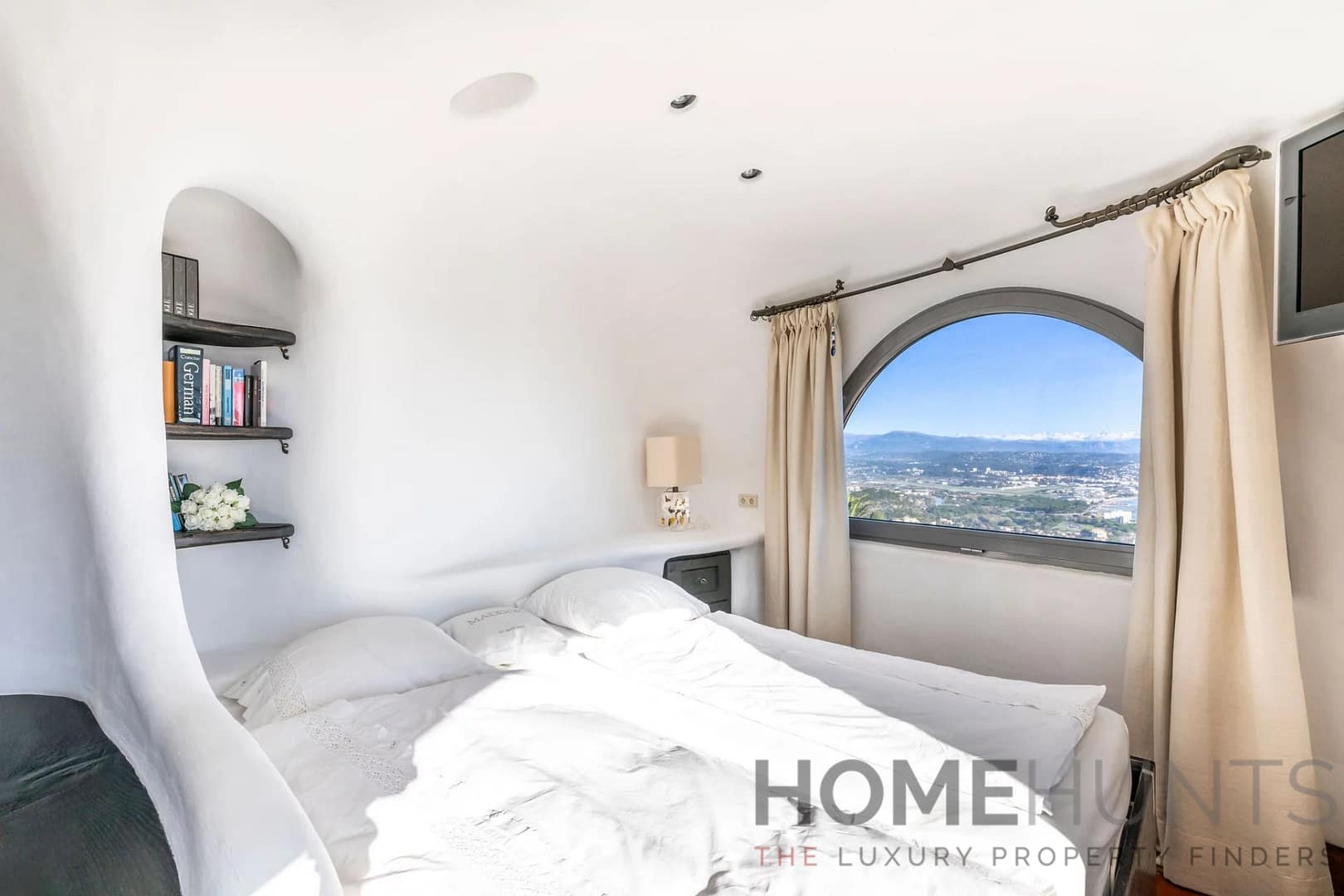 property_HH-16006404-23