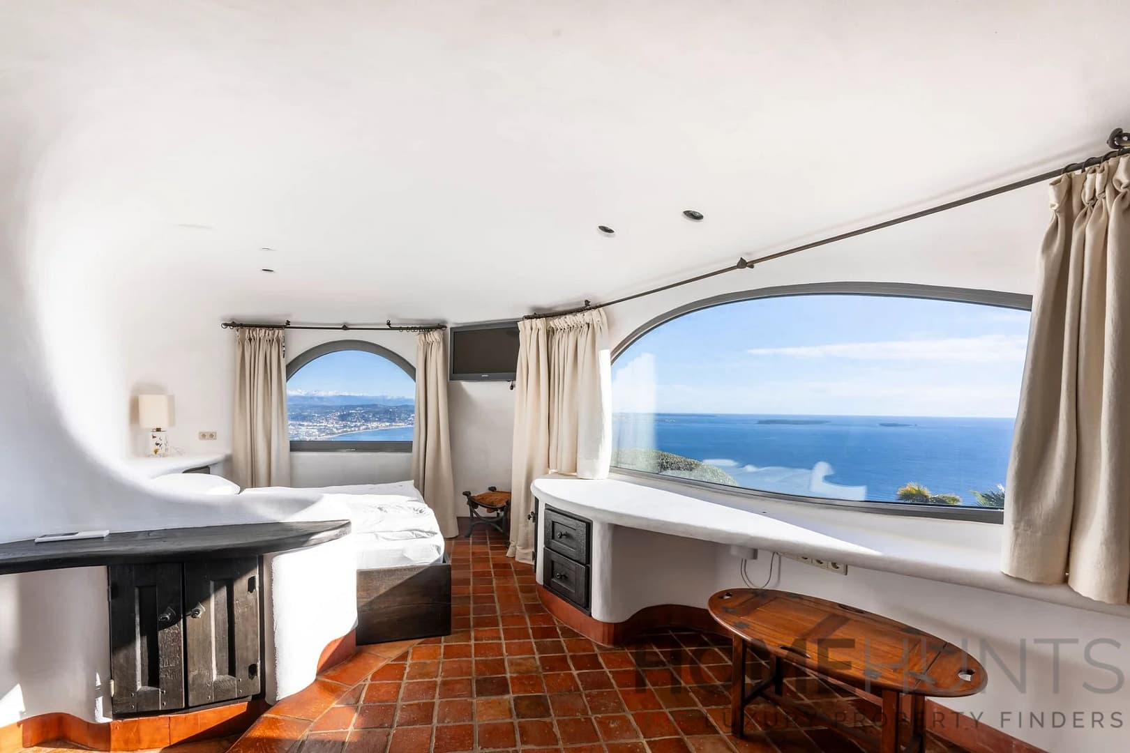 property_HH-16006404-24