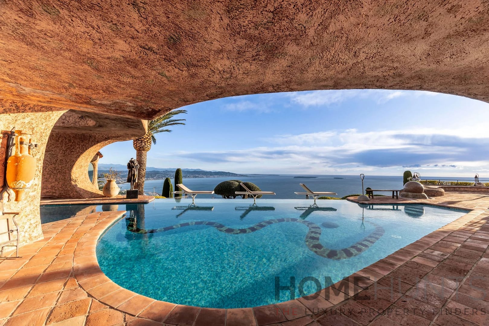 property_HH-16006404-26