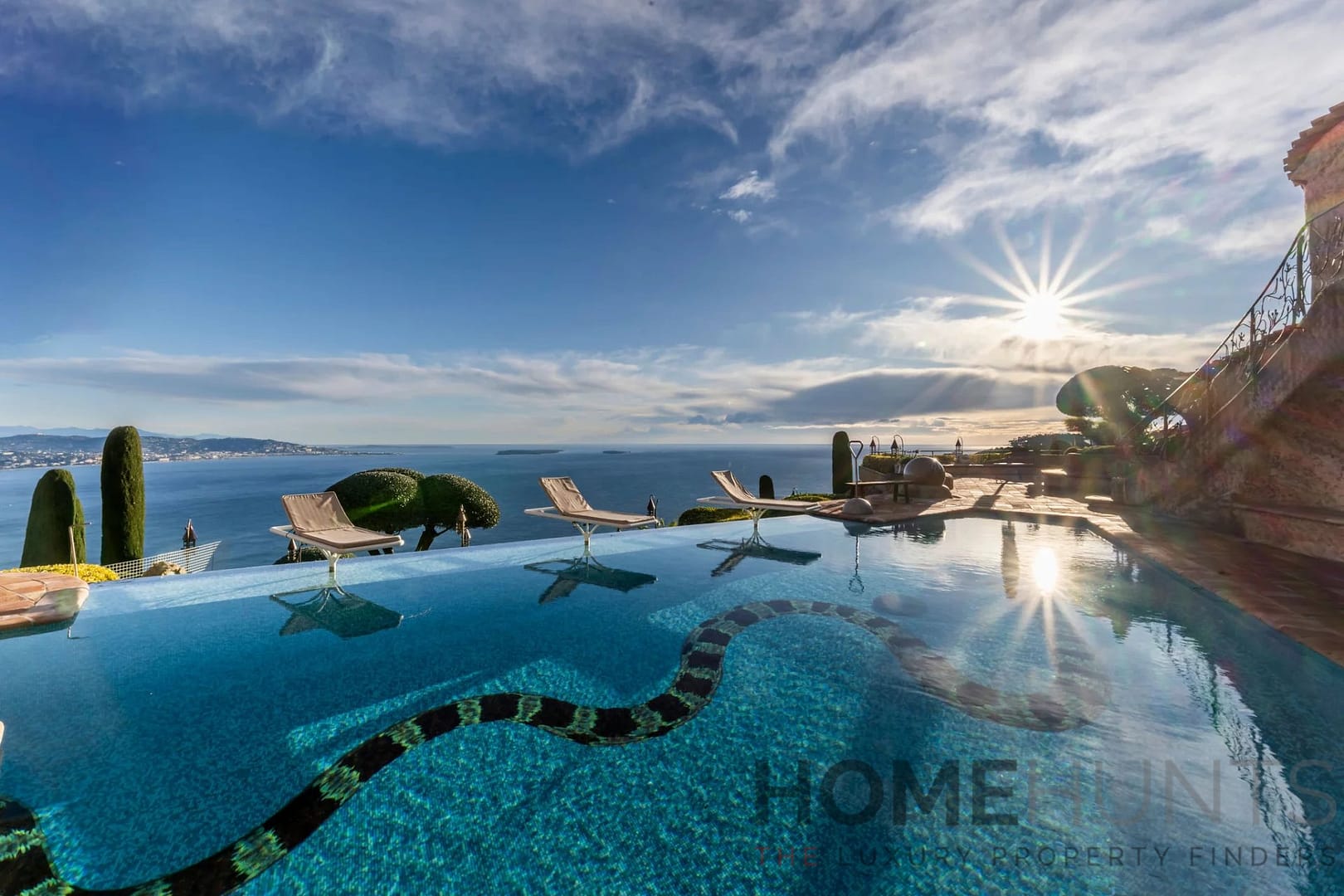 property_HH-16006404-28