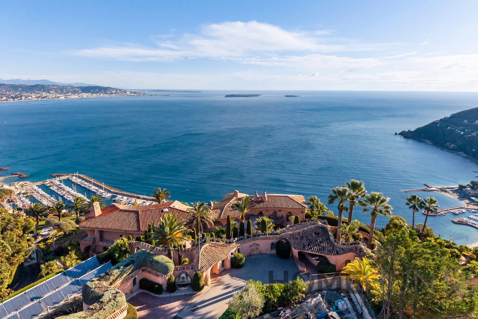 property_HH-16006404-30