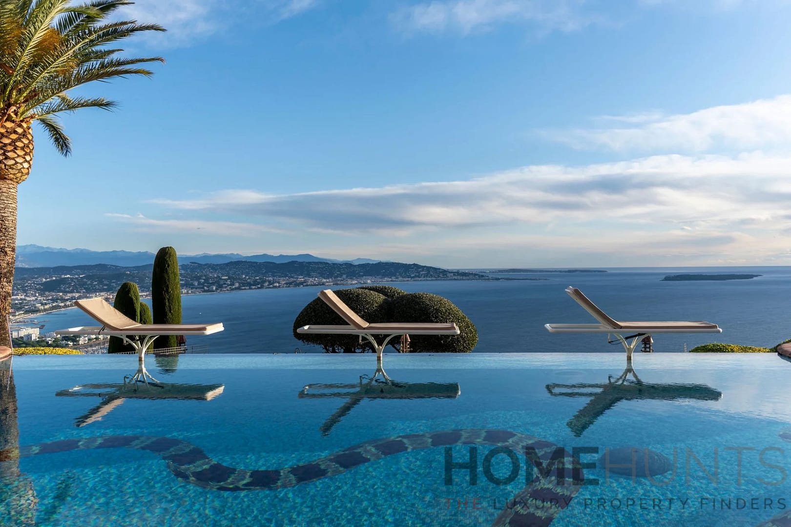 property_HH-16006404-4