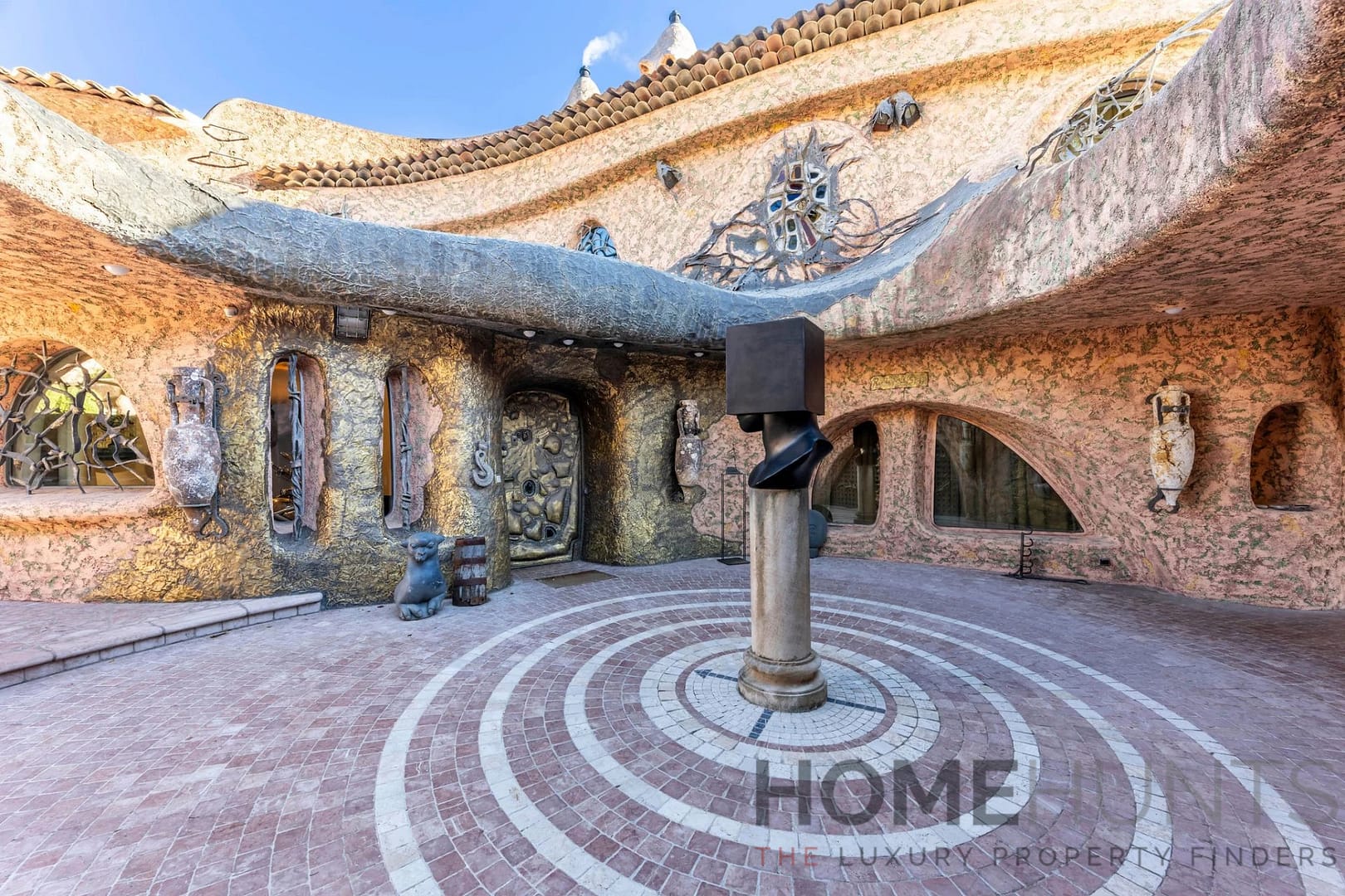 property_HH-16006404-5