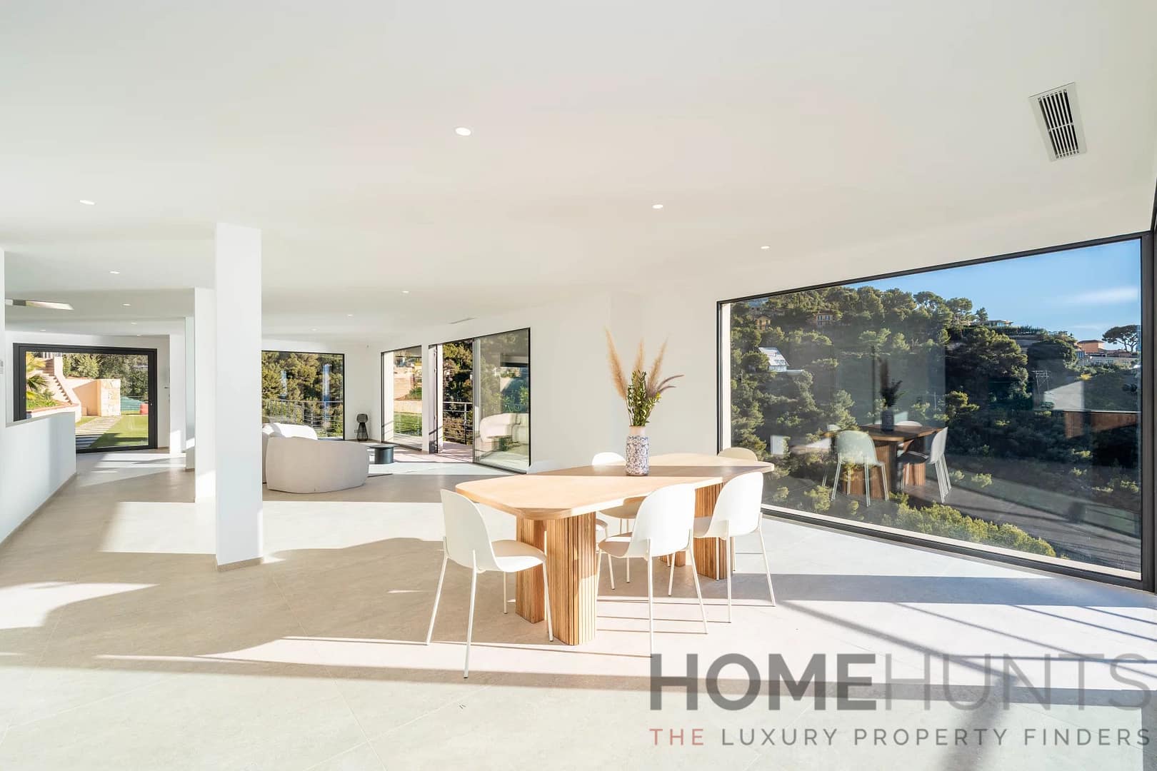 property_HH-16007450-2