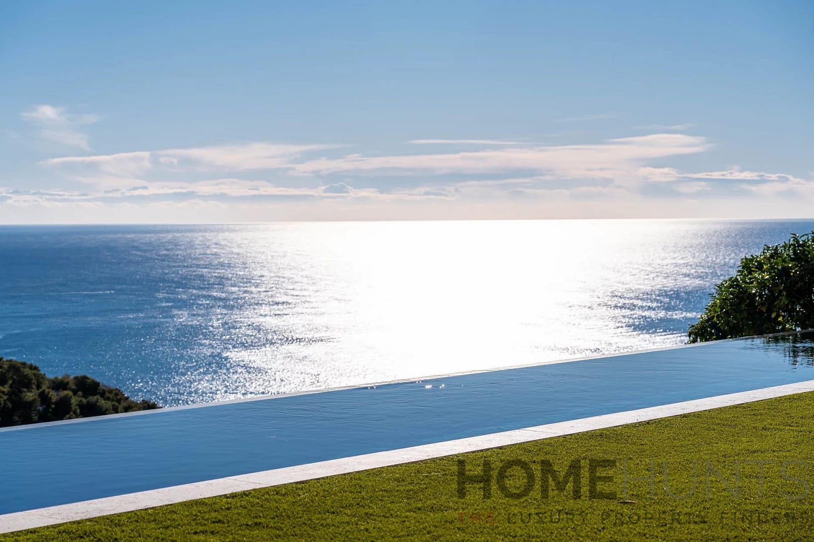 property_HH-16007450-3