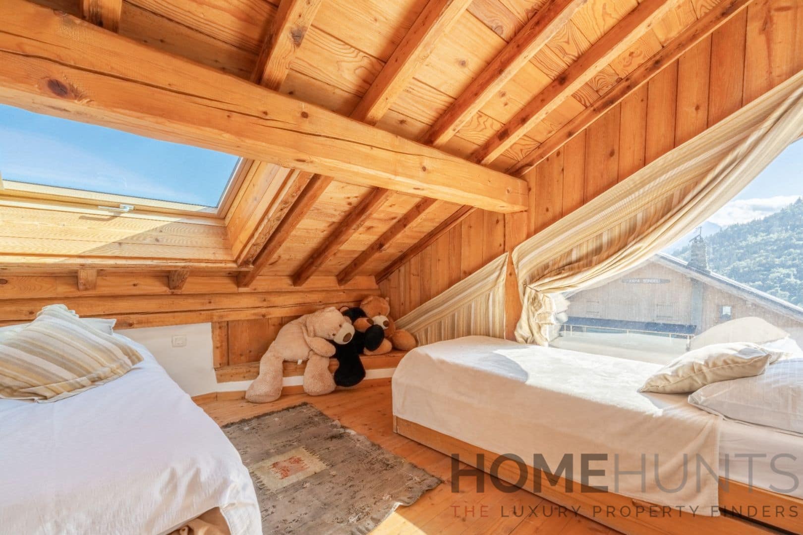 property_HH-16007514-6