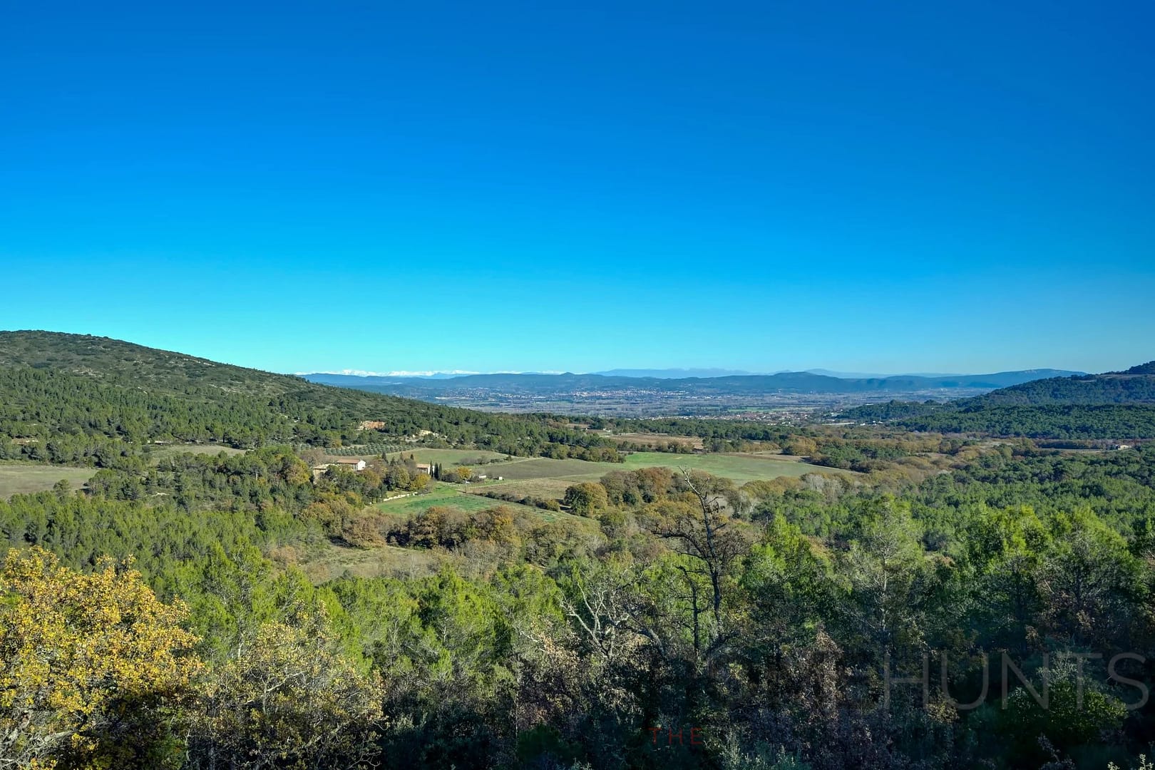 property_HH-16008554-6