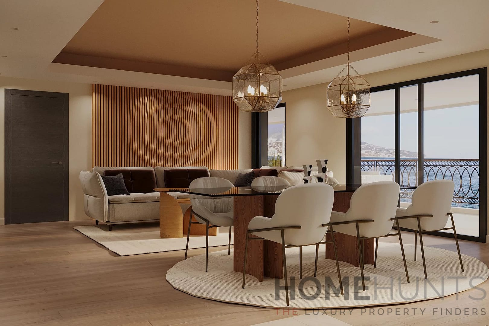 property_HH-16008557