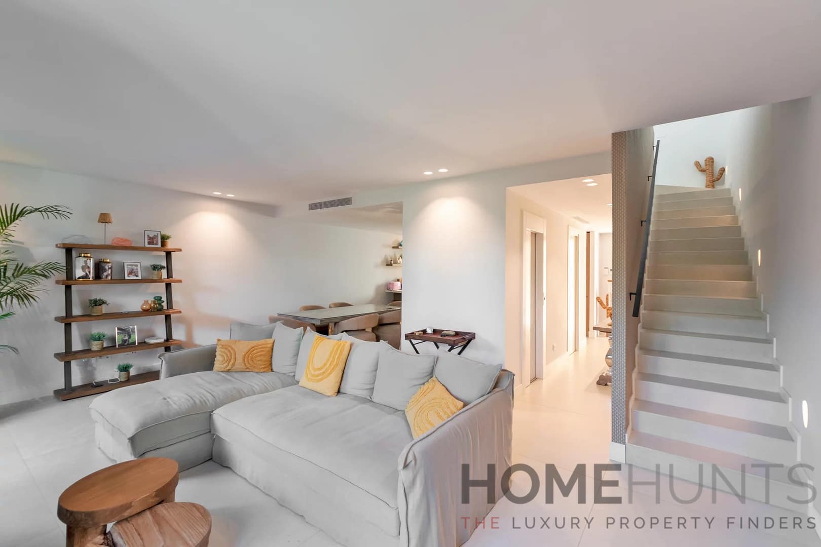 property_HH-16008559-10