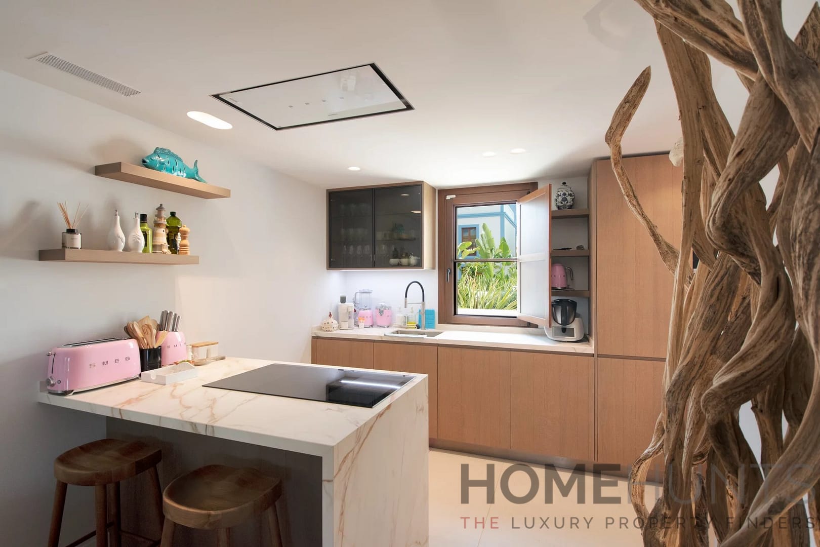 property_HH-16008559-11