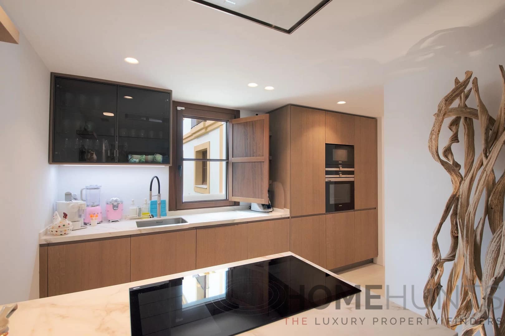 property_HH-16008559-12