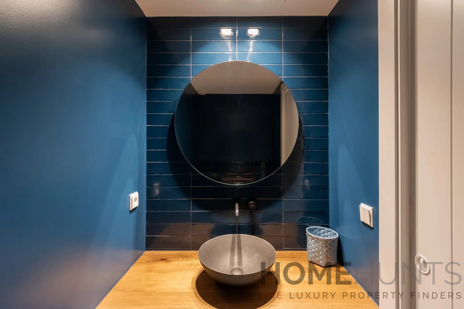 property_HH-16008559-13