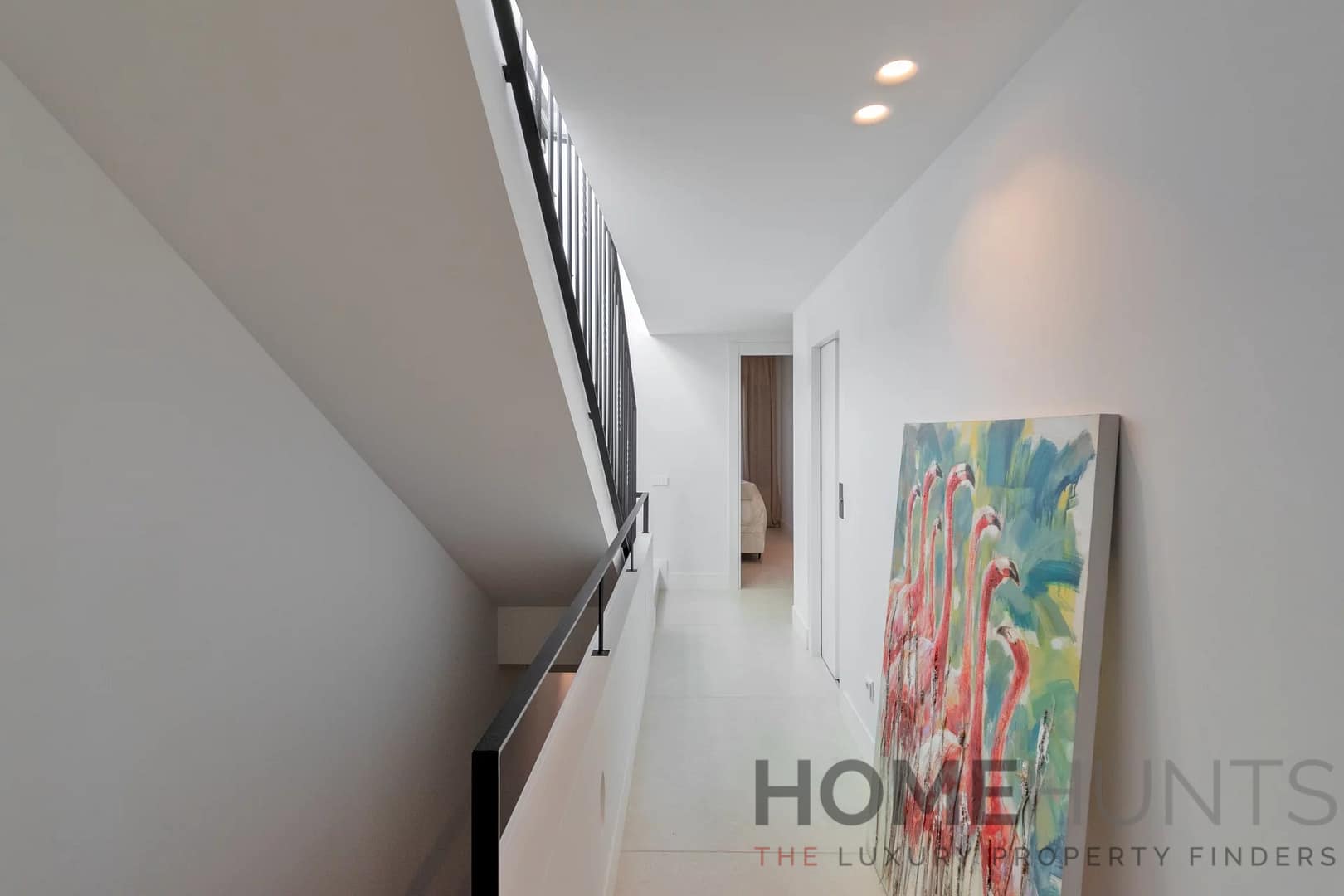 property_HH-16008559-14