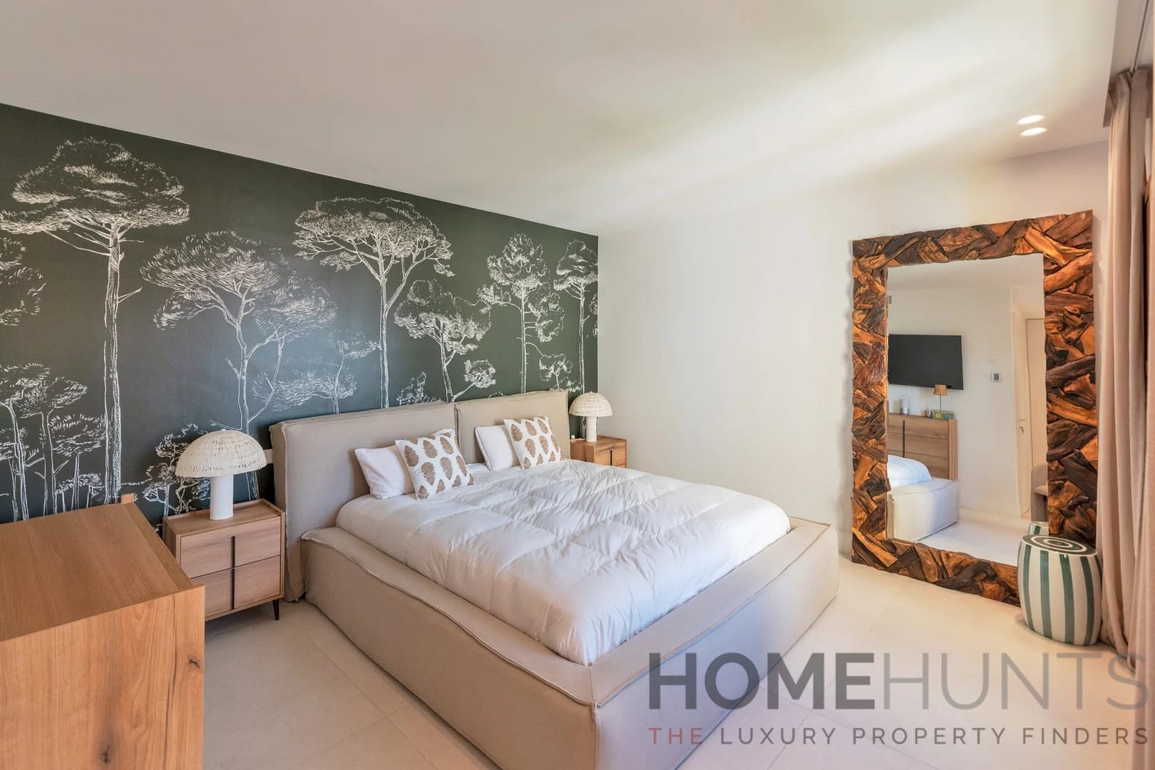 property_HH-16008559-15