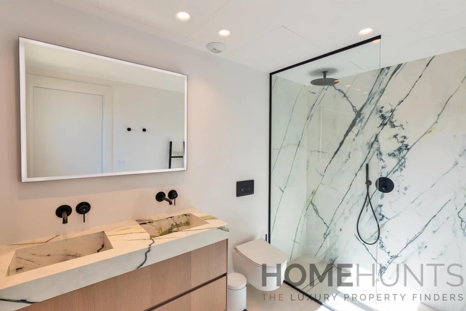 property_HH-16008559-18