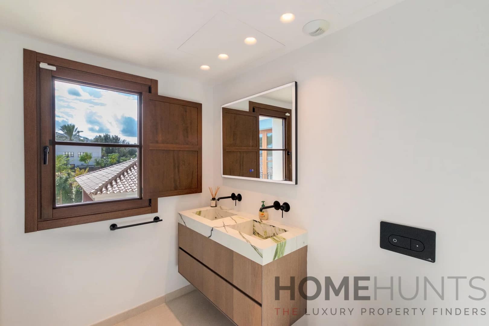 property_HH-16008559-19